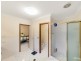 19 Taylor Street, West Pennant Hills NSW 2125