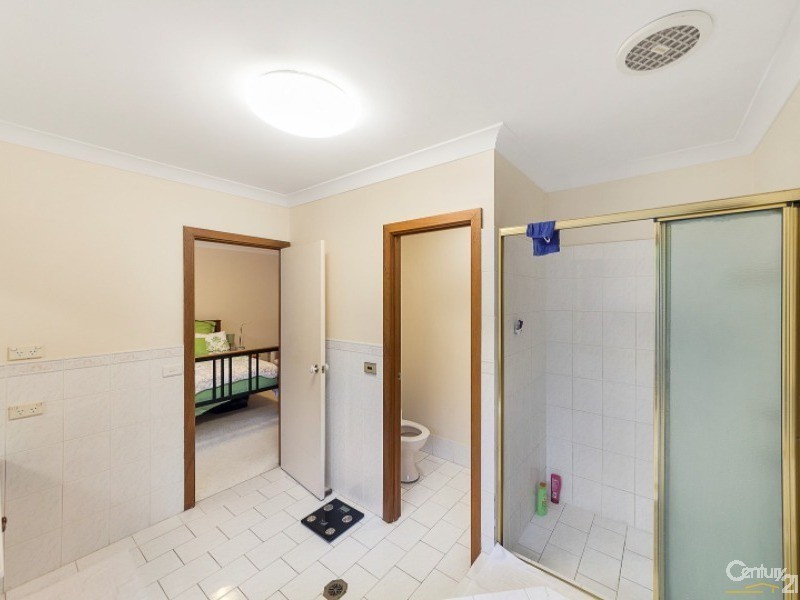19 Taylor Street, West Pennant Hills NSW 2125