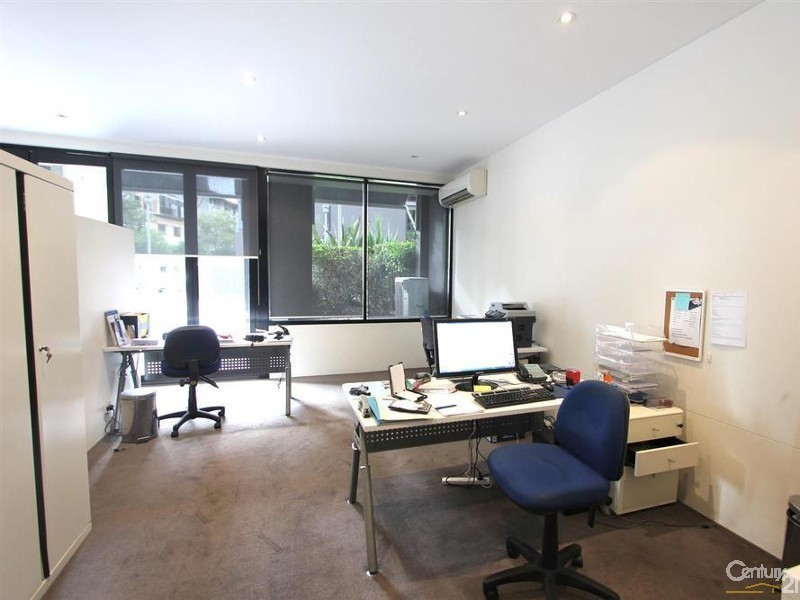 1/24-26 Point Street, Pyrmont NSW 2009