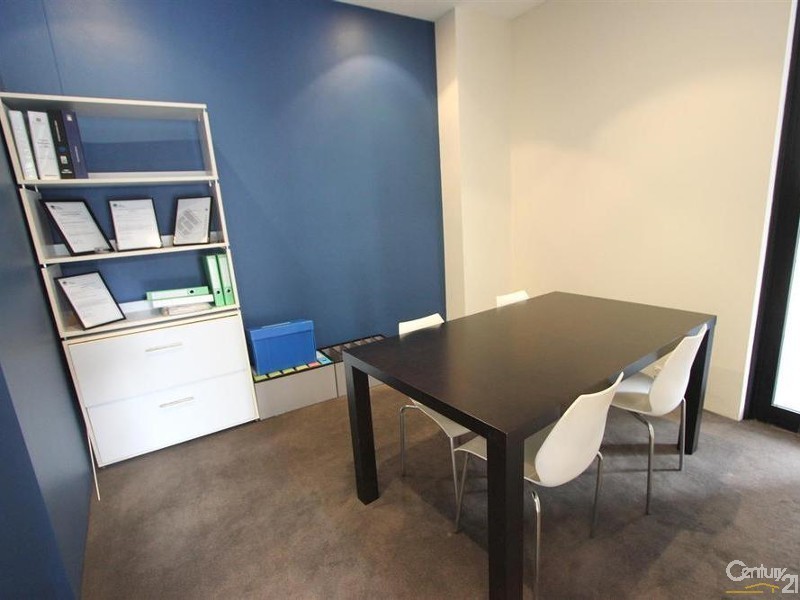 1/24-26 Point Street, Pyrmont NSW 2009