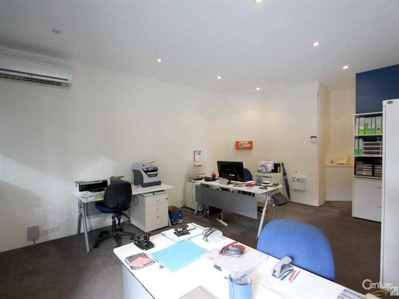 1/24-26 Point Street, Pyrmont NSW 2009