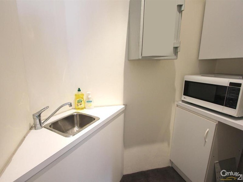 1/24-26 Point Street, Pyrmont NSW 2009