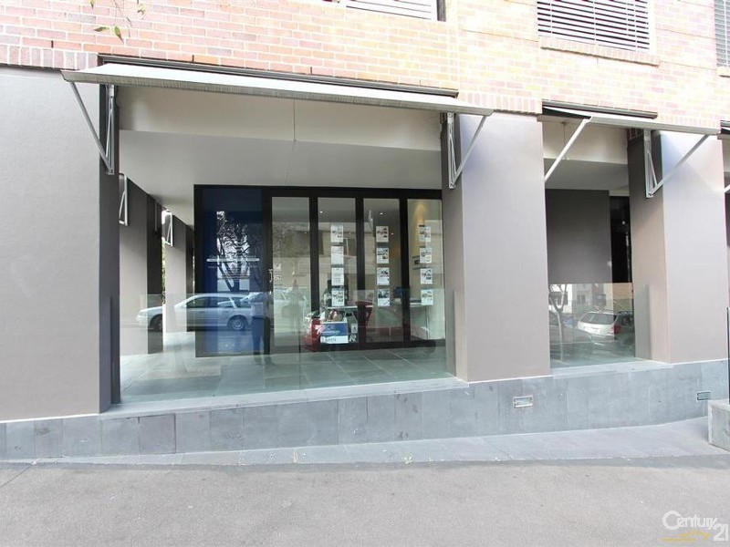 1/24-26 Point Street, Pyrmont NSW 2009