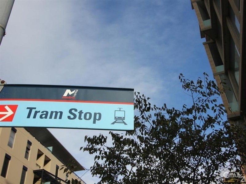 1/24-26 Point Street, Pyrmont NSW 2009