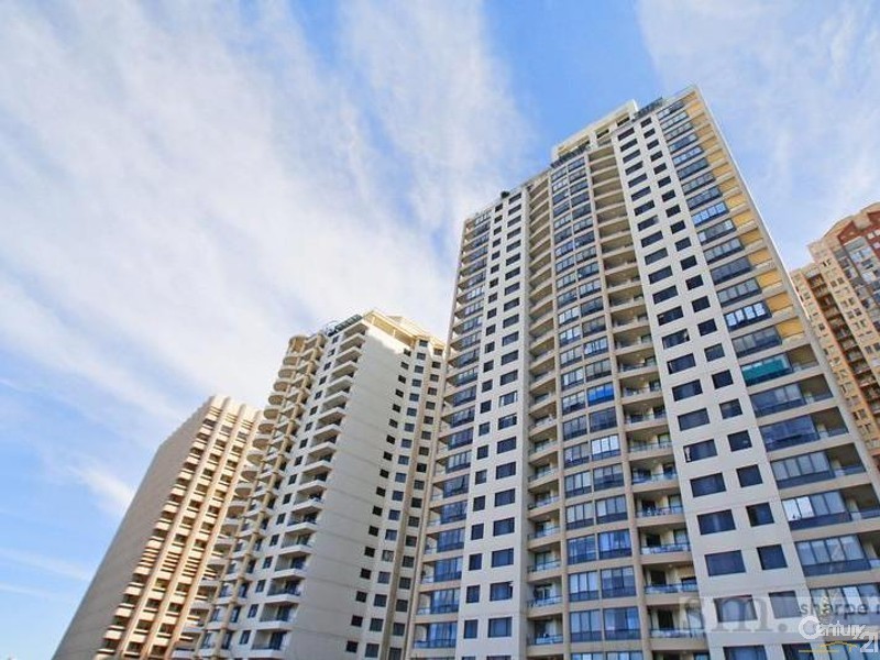 580B/317 Castlereagh Street, Sydney NSW 2000