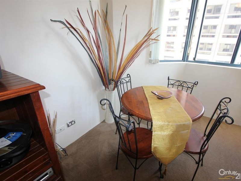 580B/317 Castlereagh Street, Sydney NSW 2000