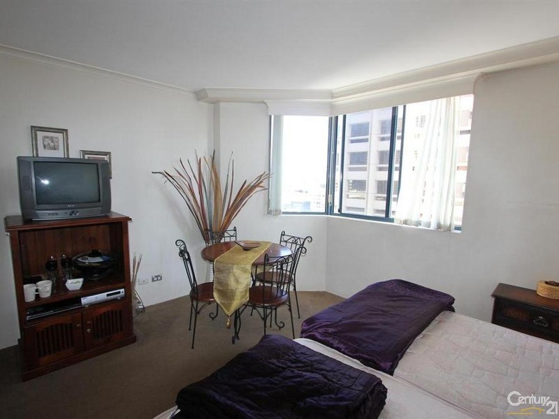 580B/317 Castlereagh Street, Sydney NSW 2000