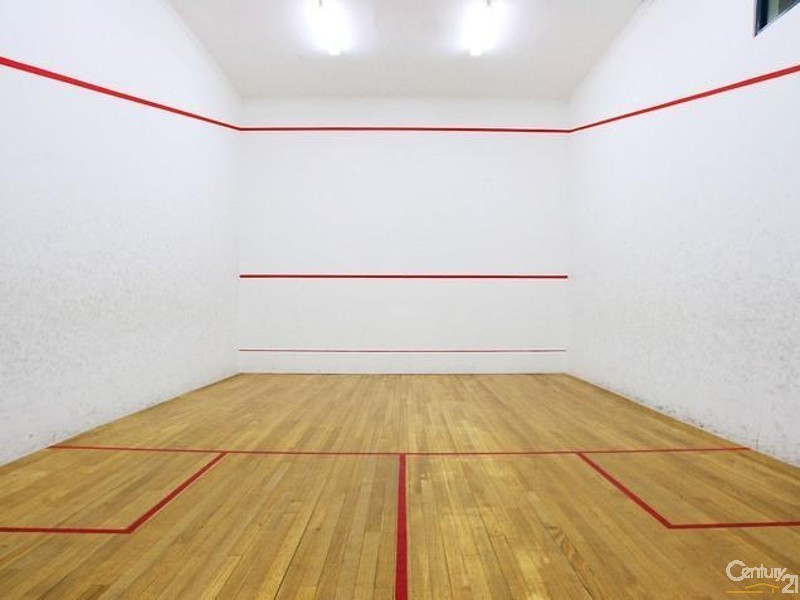 580B/317 Castlereagh Street, Sydney NSW 2000