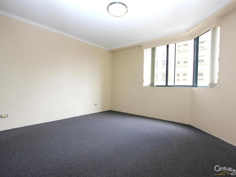 563B/317 Castlereagh Street, Sydney NSW 2000