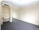 563B/317 Castlereagh Street, Sydney NSW 2000