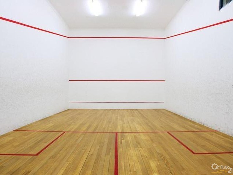 563B/317 Castlereagh Street, Sydney NSW 2000