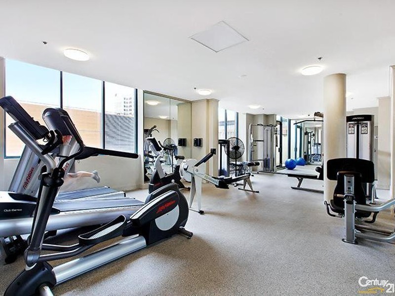 563B/317 Castlereagh Street, Sydney NSW 2000