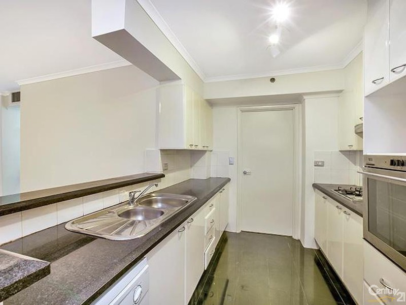 231/303 Castlereagh Street, Sydney NSW 2000