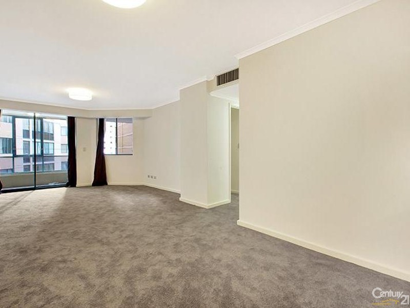 231/303 Castlereagh Street, Sydney NSW 2000