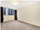 231/303 Castlereagh Street, Sydney NSW 2000