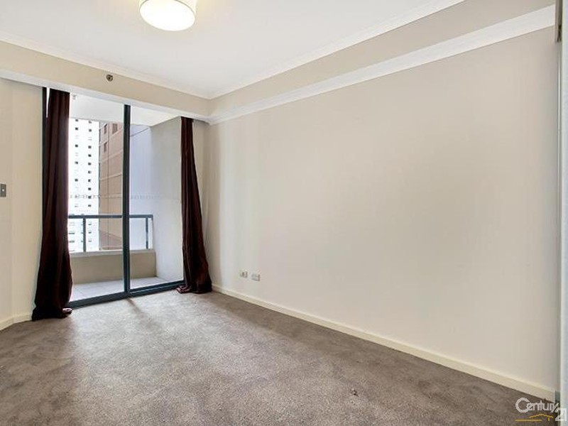 231/303 Castlereagh Street, Sydney NSW 2000