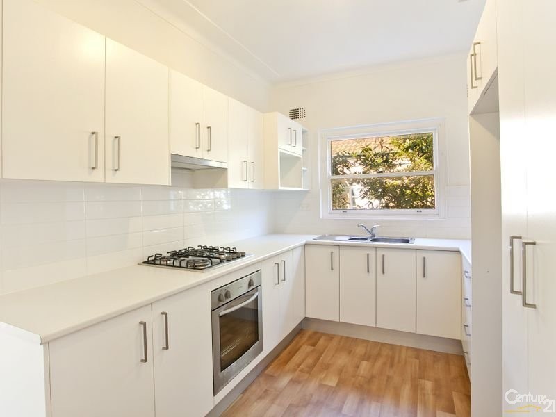 3/7 Rickard Street, Balgowlah NSW 2093