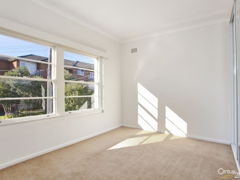 3/7 Rickard Street, Balgowlah NSW 2093