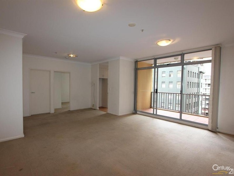 2-8 Brisbane Street, Surry Hills NSW 2010