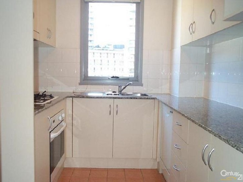 2-8 Brisbane Street, Surry Hills NSW 2010