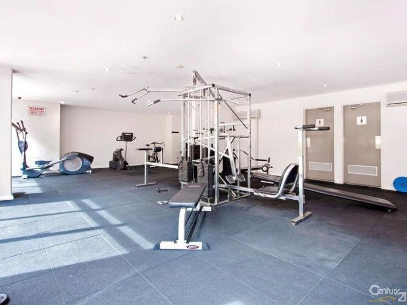 2-8 Brisbane Street, Surry Hills NSW 2010