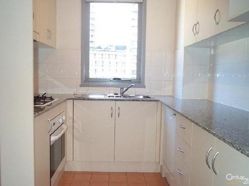 2-8 Brisbane Street, Surry Hills NSW 2010