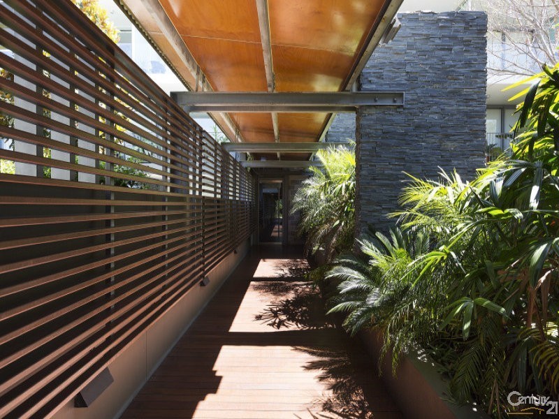 135/14 Griffin Place, Glebe NSW 2037