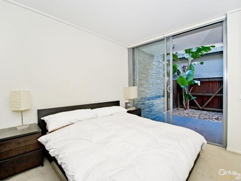 135/14 Griffin Place, Glebe NSW 2037