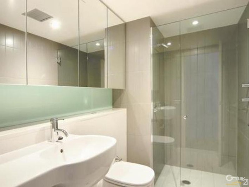 135/14 Griffin Place, Glebe NSW 2037