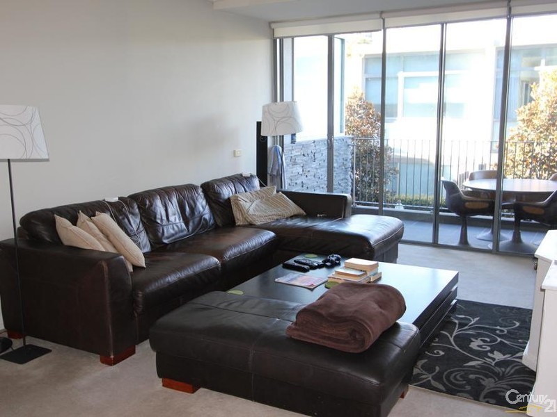 135/14 Griffin Place, Glebe NSW 2037