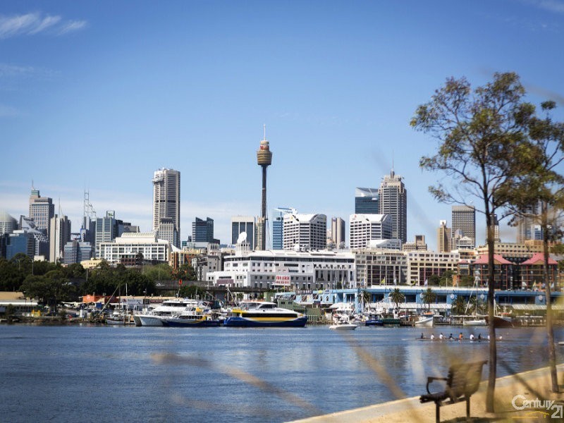 135/14 Griffin Place, Glebe NSW 2037