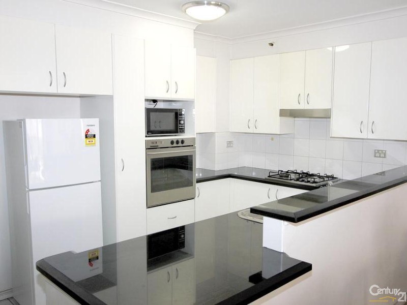 58/289 Sussex Street, Sydney NSW 2000