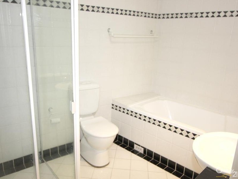 58/289 Sussex Street, Sydney NSW 2000