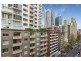 58/289 Sussex Street, Sydney NSW 2000
