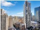 3205/91 Liverpool St, Sydney NSW 2000