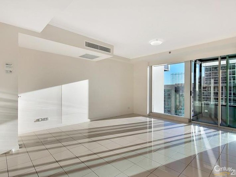 3205/91 Liverpool St, Sydney NSW 2000