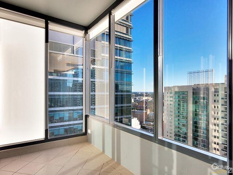 3205/91 Liverpool St, Sydney NSW 2000