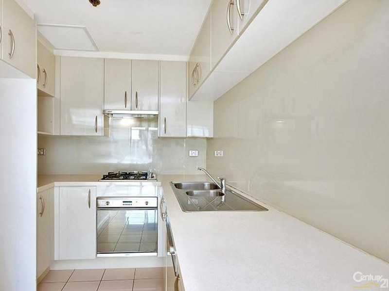 3205/91 Liverpool St, Sydney NSW 2000