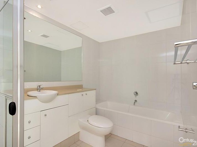 3205/91 Liverpool St, Sydney NSW 2000