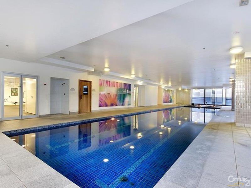 3205/91 Liverpool St, Sydney NSW 2000