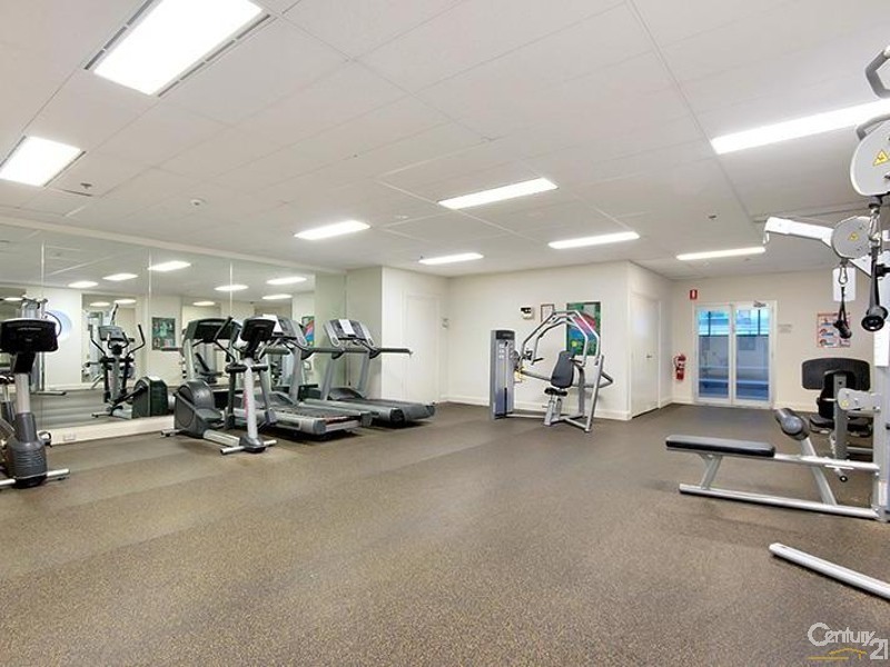 3205/91 Liverpool St, Sydney NSW 2000