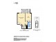 3205/91 Liverpool St, Sydney NSW 2000 Floorplan