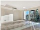 3205/91 Liverpool Street, Sydney NSW 2000