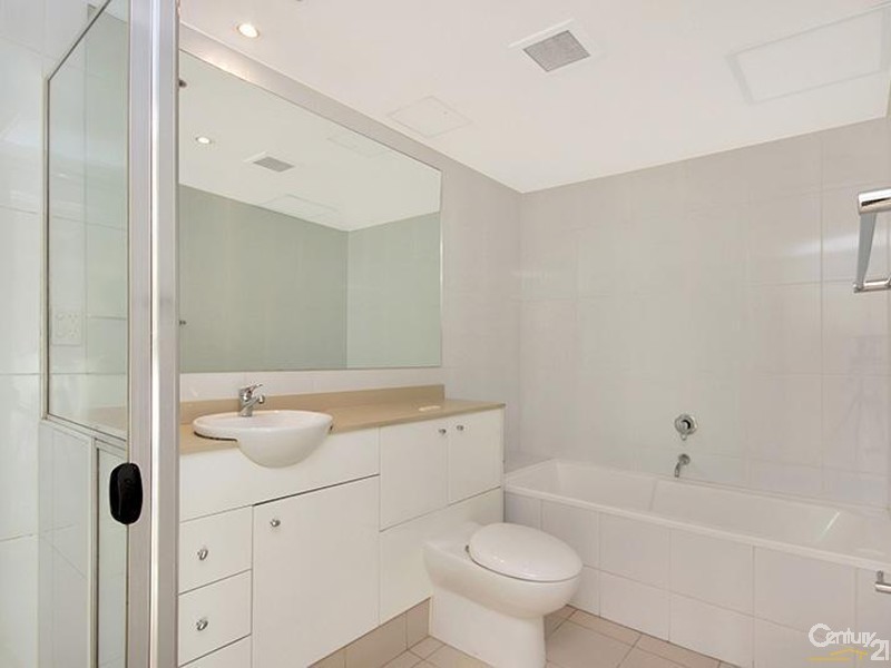 3205/91 Liverpool Street, Sydney NSW 2000