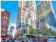 3205/91 Liverpool Street, Sydney NSW 2000