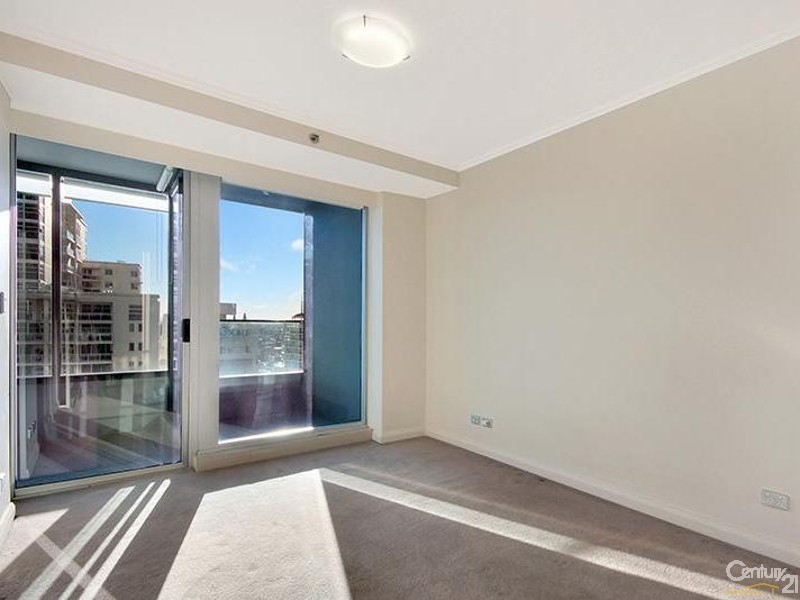 3205/91 Liverpool Street, Sydney NSW 2000