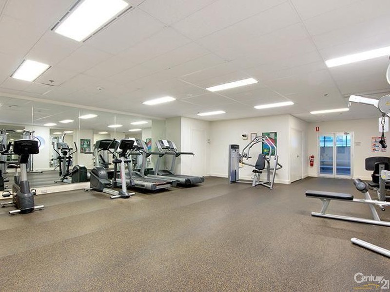 3205/91 Liverpool Street, Sydney NSW 2000