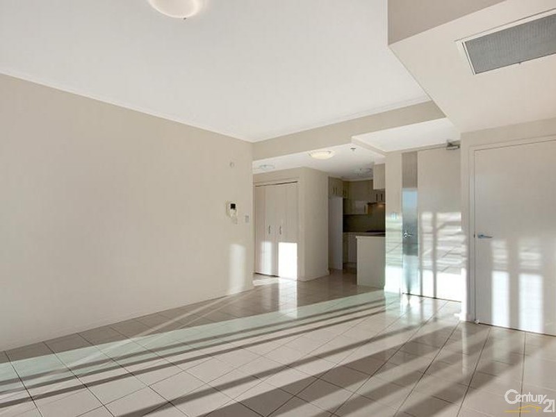 3205/91 Liverpool Street, Sydney NSW 2000