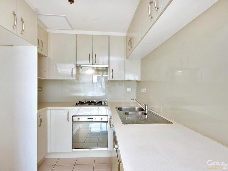 3205/91 Liverpool Street, Sydney NSW 2000