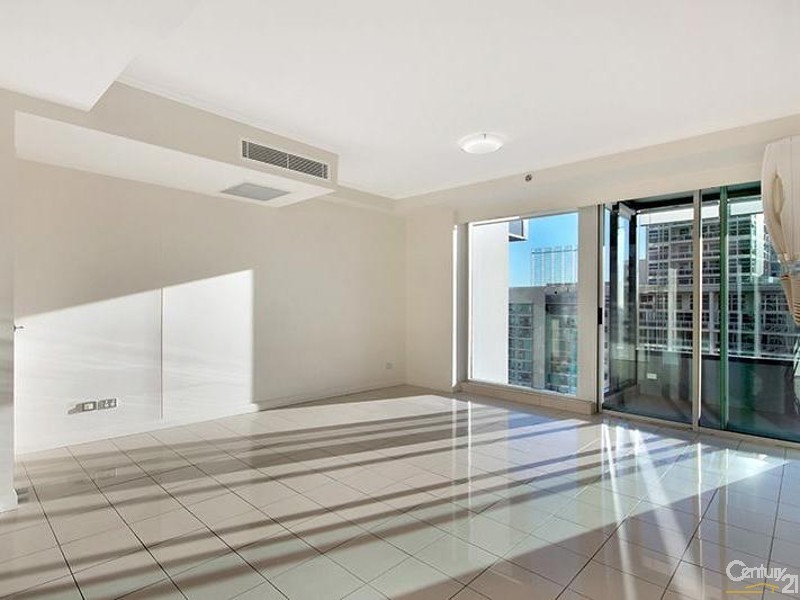 3205/91 Liverpool Street, Sydney NSW 2000